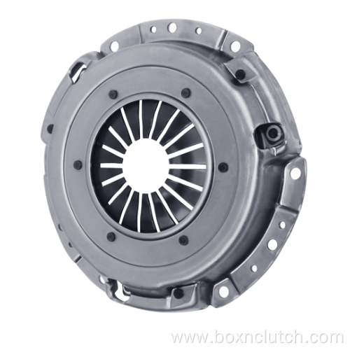 Auto Parts Clutch Cover For Chevrolet Sail 1.2L